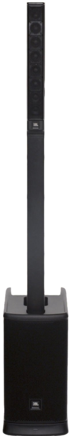 JBL EON ONE MK2 All-In-One PA System