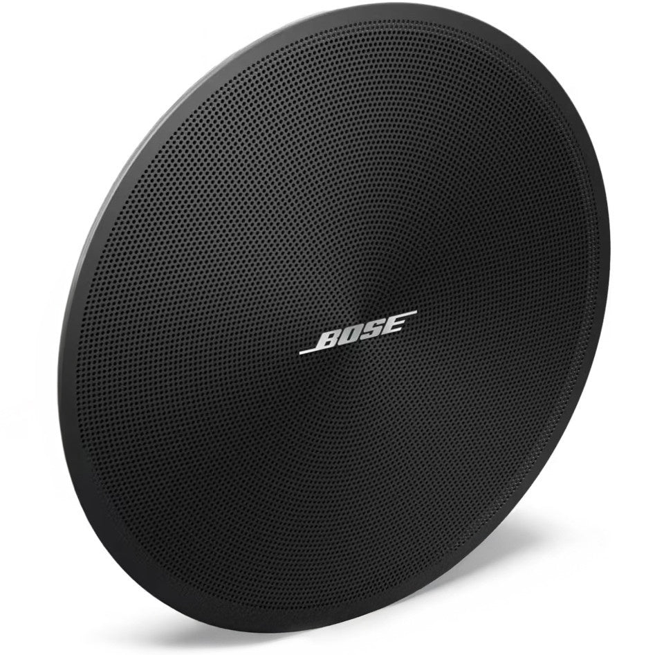 Bose A01684-0100 Black grille for DM5C (Pair)