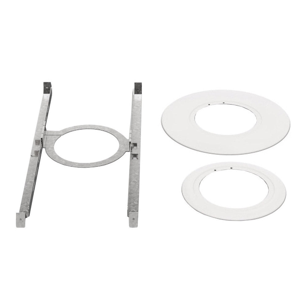 Bose FreeSpace FS2CRFK Retrofit Kit | Color: White