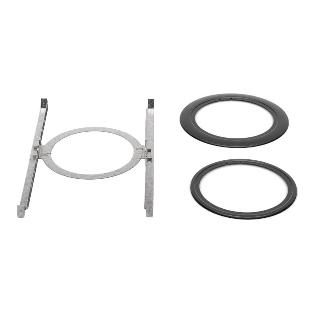 Bose FreeSpace FS4CE Retrofit Kit | Color: Black