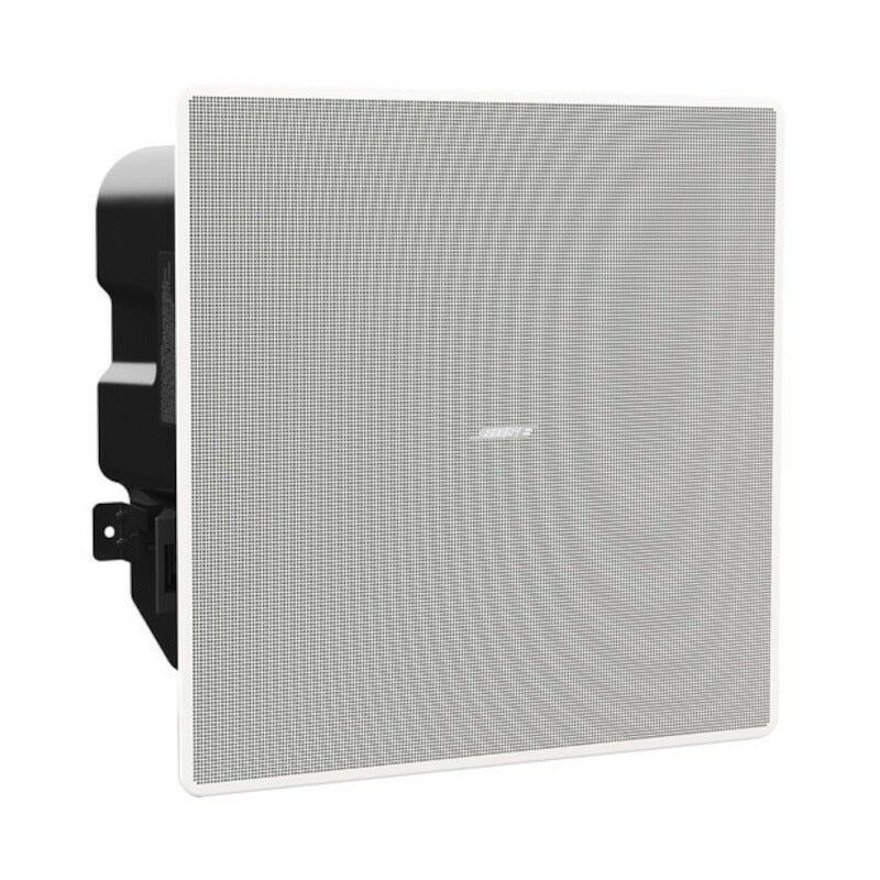 Bose EdgeMax EM90 Ceiling Speaker
