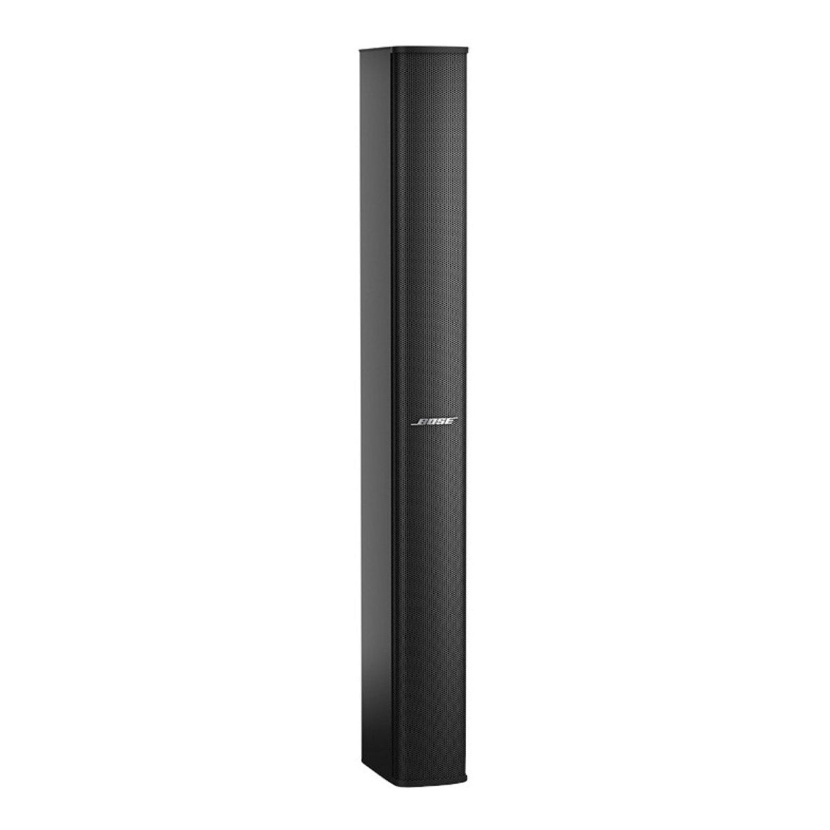 Bose Panaray MSA12X Digital Beam-Steering Speaker | Color: Black