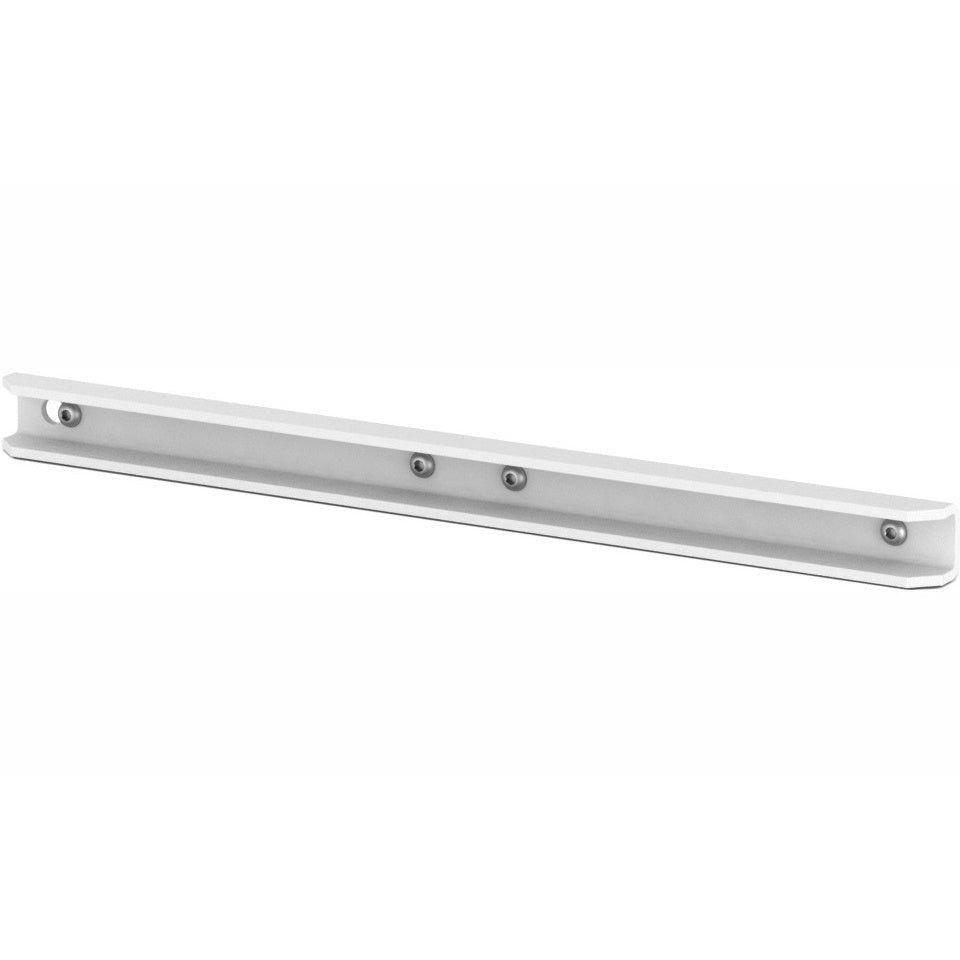 Bose CB-MA12EX coupling bracket for MA12EX, White