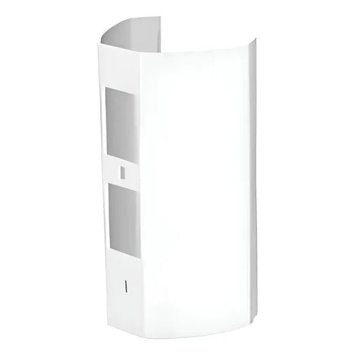 Bose CB-MA12 Coupling Bracket For MA12, White