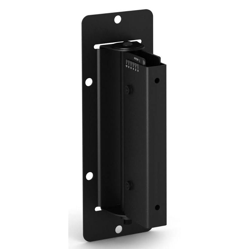 Bose Bi-pivot Bracket For MA12/MA12EX, Black