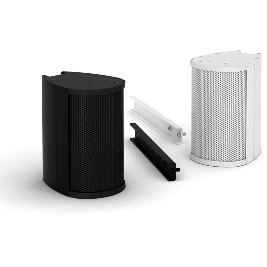 Bose CVT-MA12EX transformer for MA12EX, White