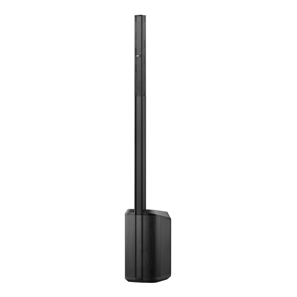 Bose L1 Pro8 Portable Line Array System