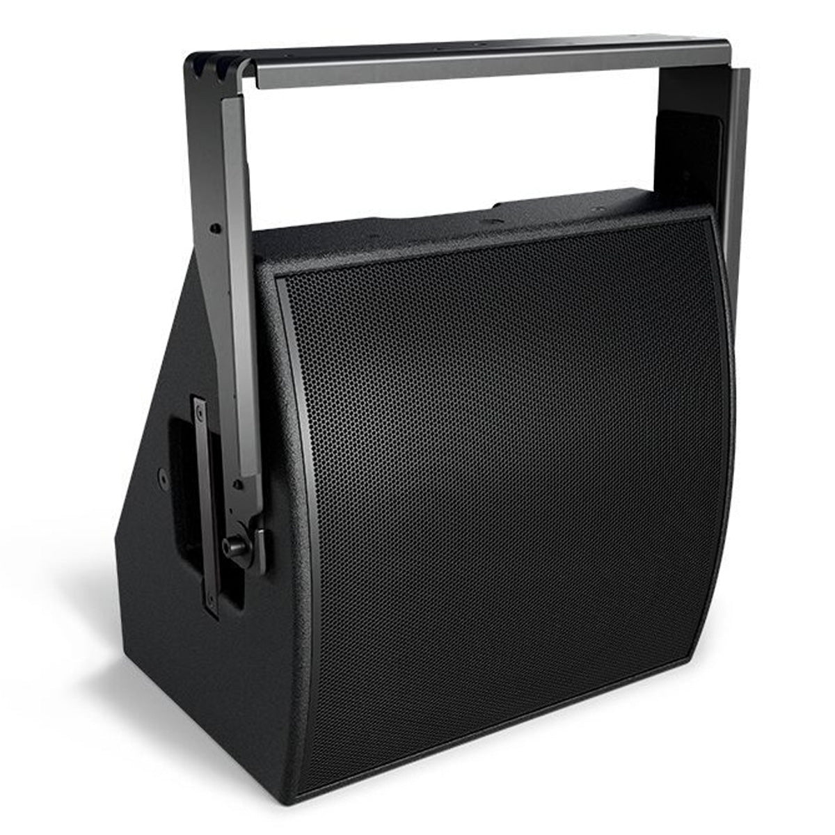 Bose AMM112 U-bracket