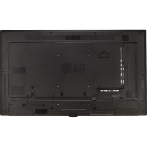 LG Full HD Display 55 Inch 55SM3CB