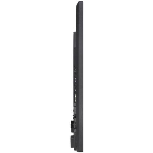 LG Stylish Design Full HD 32", LED-Backlit IPS LCD Panel, Brightness 400 cd/m2 32SM5KD