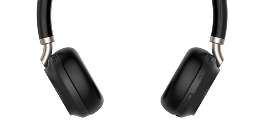 Yealink BH72 Bluetooth Wireless Headset