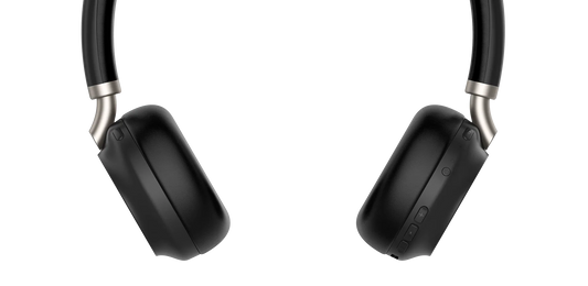 Yealink BH72 Bluetooth Wireless Headset