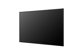 LG 75UH7N-M UHD Signage – Dubai & Abu Dhabi