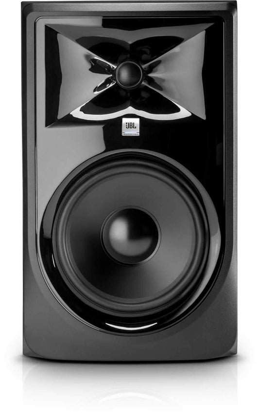 JBL 308P MkII Studio Monitor