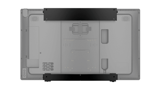 ELO Wall Mount for IDS 32"-50" - E721949