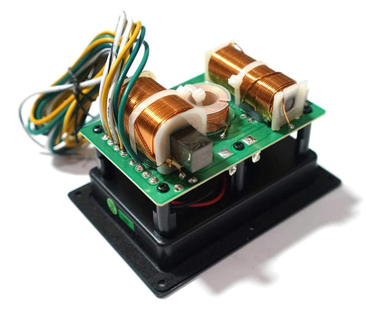 JBL 364248-001 Passive Crossover for JRX-125 Speaker