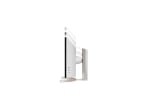 LG 49WL95C-WE 49 Inch 32:9 UltraWide Dual QHD IPS Curved LED Monitor with HDR 10