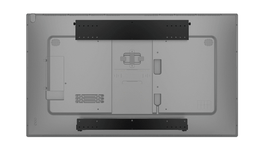 ELO Wall Mount for IDS 55"-65" - E727774