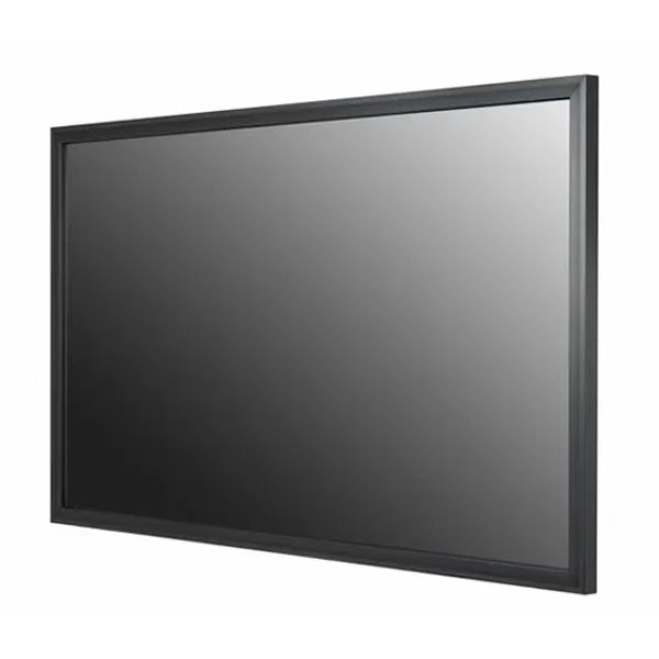 LG 43TA3E 43" Class TA3E Series Full HD Interactive Display
