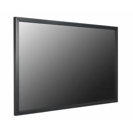 LG 49TA3E 49" Class TA3E Series Full HD Interactive Display