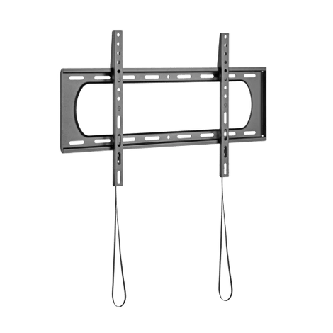 VSYS Affordable Heavy-Duty TV Wall Mount - VSYS PRO AV Mount UAE