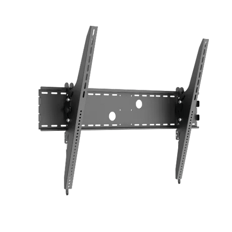 VSYS X-Large Heavy-duty Tilt TV Wall Mount - VSYS PRO AV Mount UAE