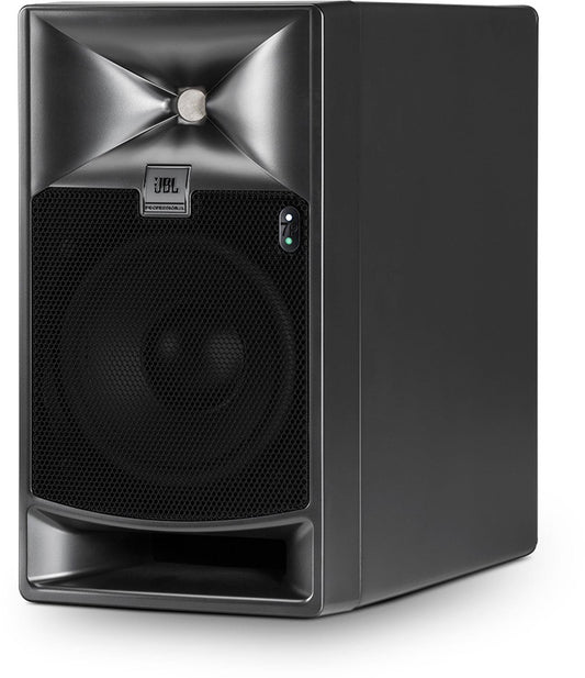 JBL 705P Monitor