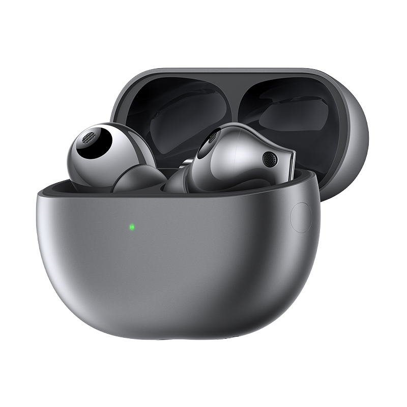 FreeBuds Pro 3