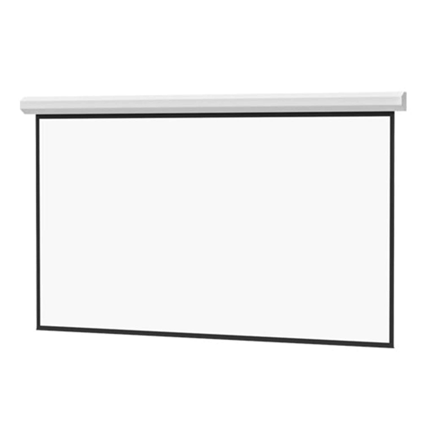 Dalite 83238 Cosmopolitan 120 x 160 Video Screen