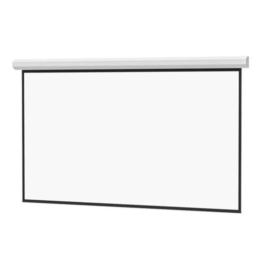 Dalite 83238 Cosmopolitan 120 x 160 Video Screen