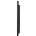 Samsung QB43-B 43" Crystal UHD 4K Smart Digital Signage