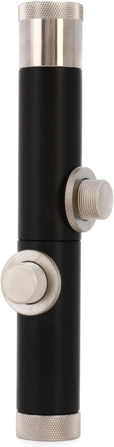 Shure A27M Microphone Adapter