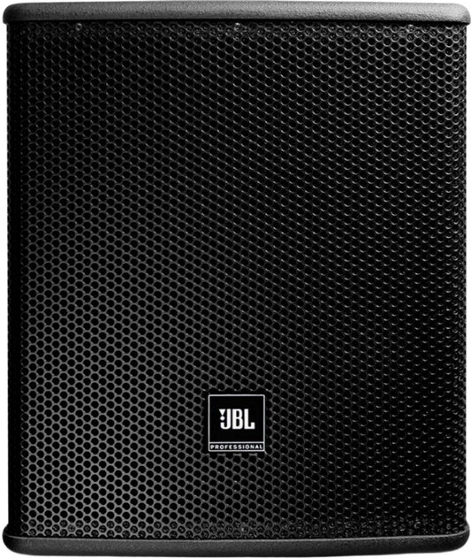 JBL AC115S Subwoofer