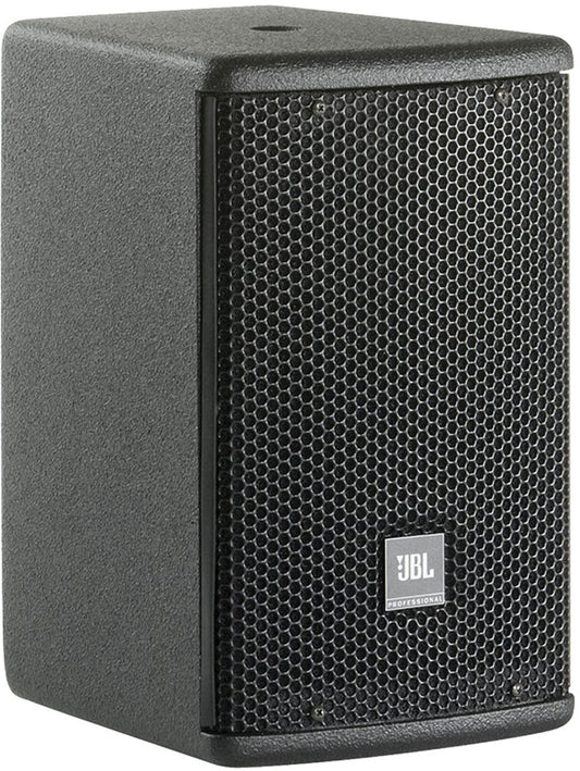 JBL AC15 Loudspeaker