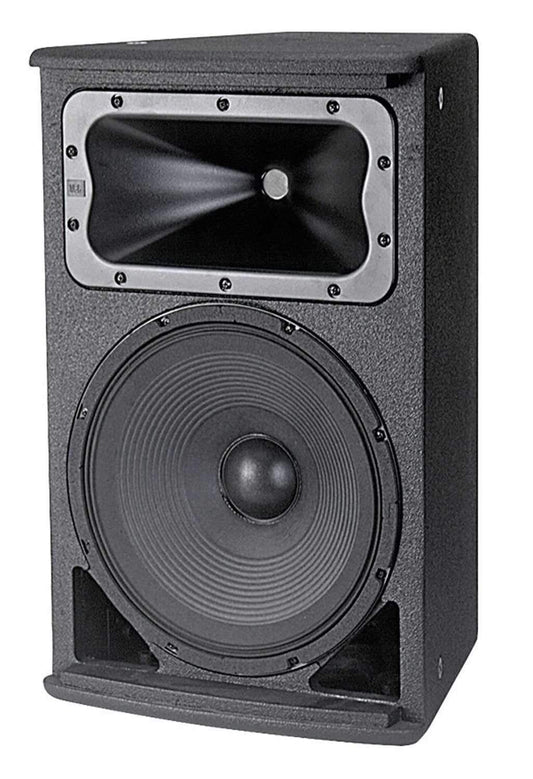 JBL AC2212-64 Compact 12In 2-Way Speaker