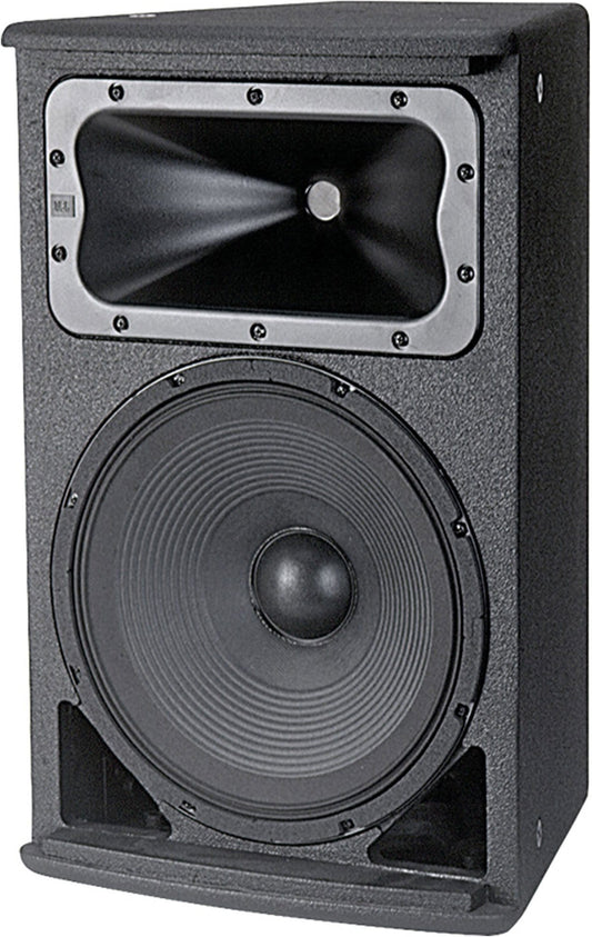 JBL AC2212/95 Compact 12-Inch 2-Way Loudspeaker