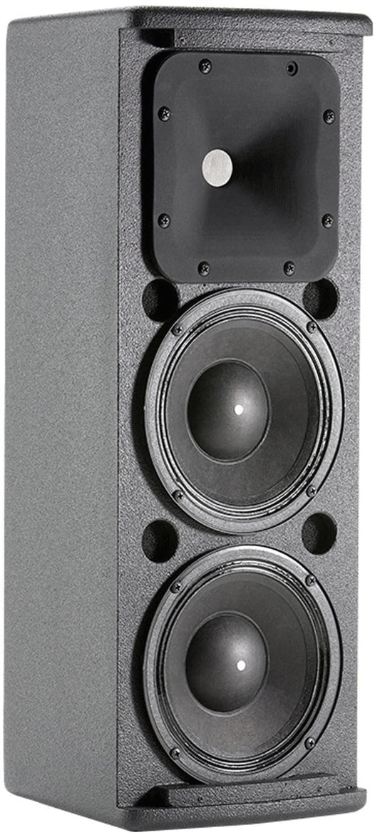 JBL AC26 Ultra Compact 6-inch 2-way Loudspeaker