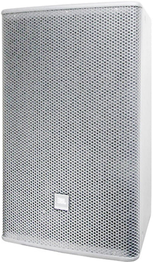JBL AC566 Speaker