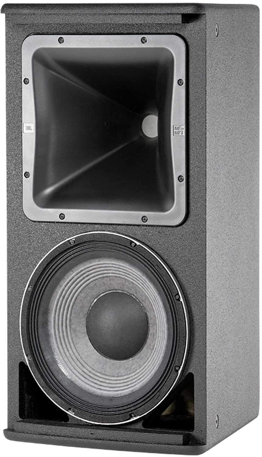JBL AM7212/64 Loudspeaker