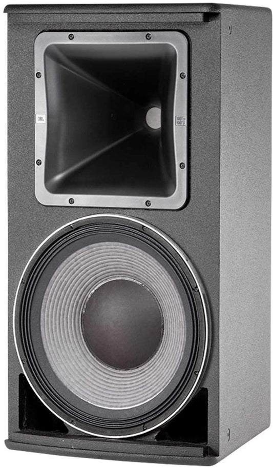 JBL AM7215/66 Loudspeaker