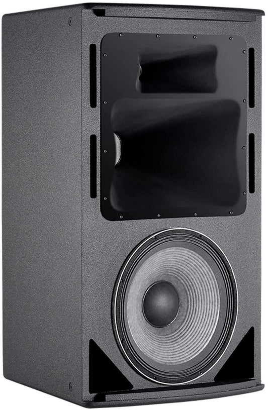 JBL AM7315/95 Loudspeaker