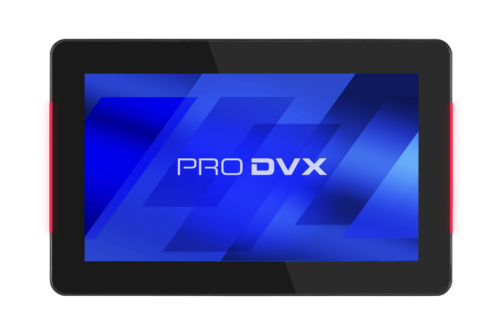 ProDVX APPC-7XPL - Premium Digital Signage in Dubai & Abu Dhabi | CorporateAV.ae