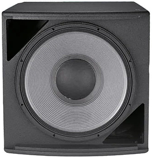 JBL ASB6118 Subwoofer