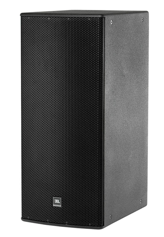 JBL ASB6125 Subwoofer
