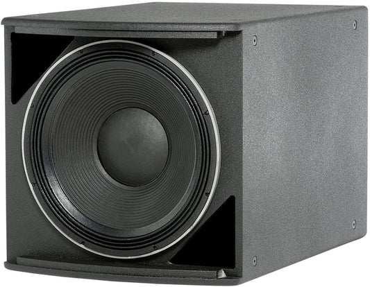 JBL ASB7118 Subwoofer