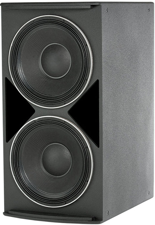 JBL ASB7128 Subwoofer