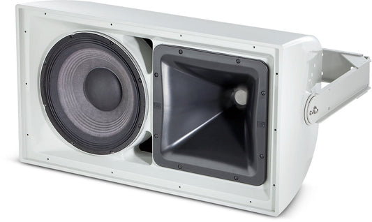 JBL AW266 Loudspeaker