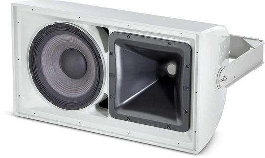 JBL AW295-LS Loudspeaker