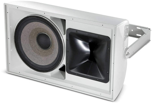JBL AW566-LS Loudspeaker