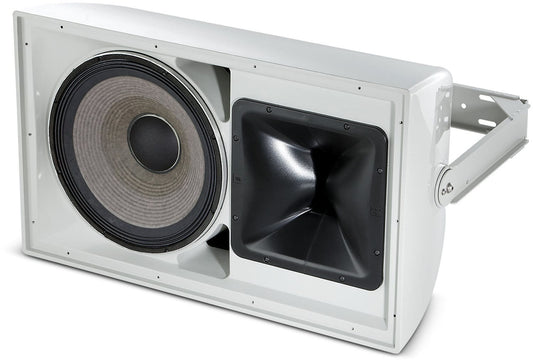 JBL AW595 Loudspeaker